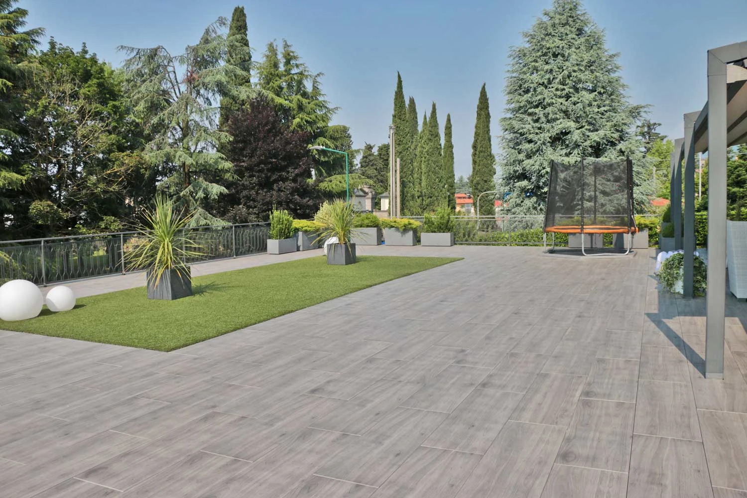 płytki odporne na wysokie temperatury.webp